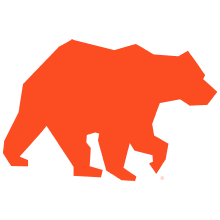 bear-logo