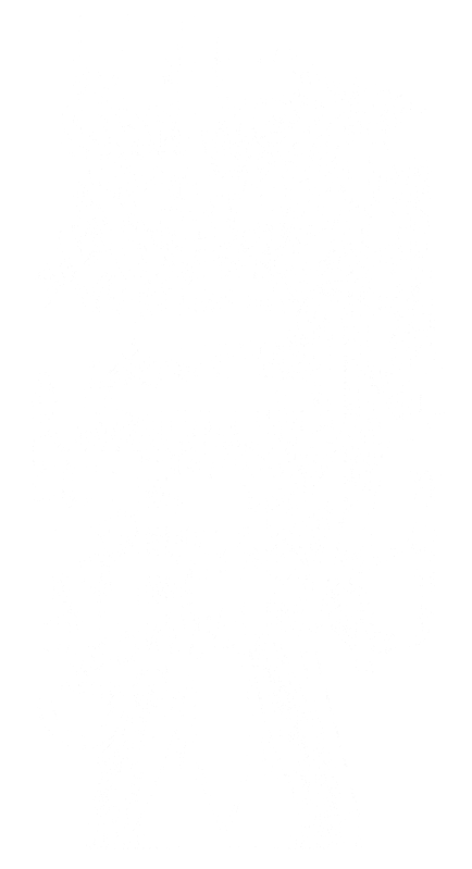 hadley engine wireframe