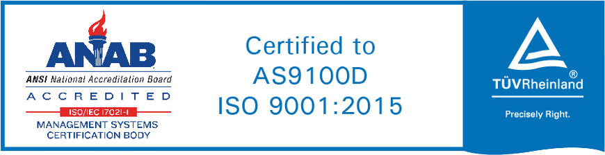 ursamajor certification as91100d